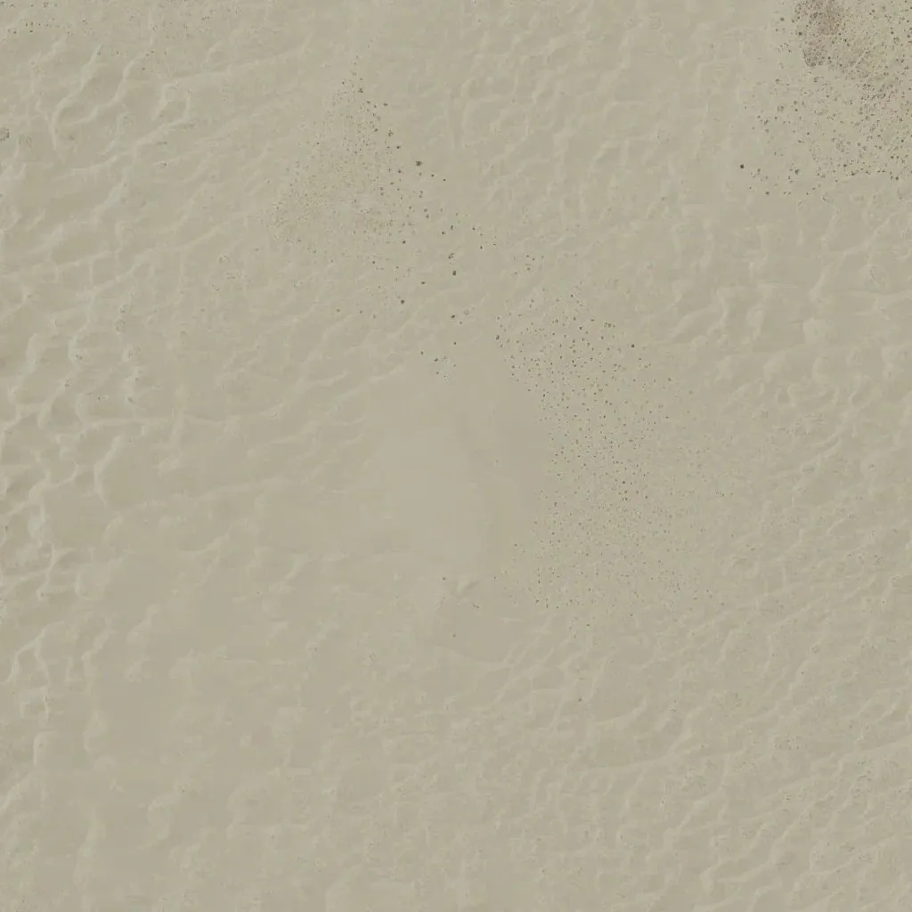Oldsmobile Hill up close as flat NAIP imagery